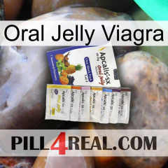 Oral Jelly Viagra 11